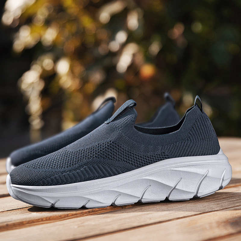 Outdoor Camping Ideas For Adults - Camp Lace Up Canada Sneakers High