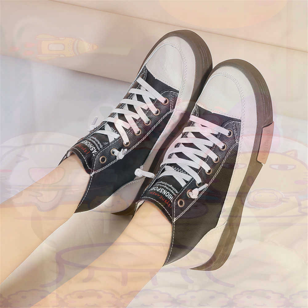Outdoor Camping Ideas For Adults - High Top Hi Cut Offers Skateboarding