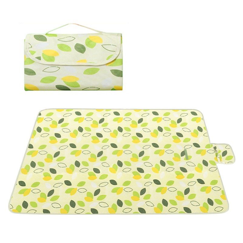 200x200cm Extra Large Picnic M - Outdoor Camping Mat Waterproof review and price