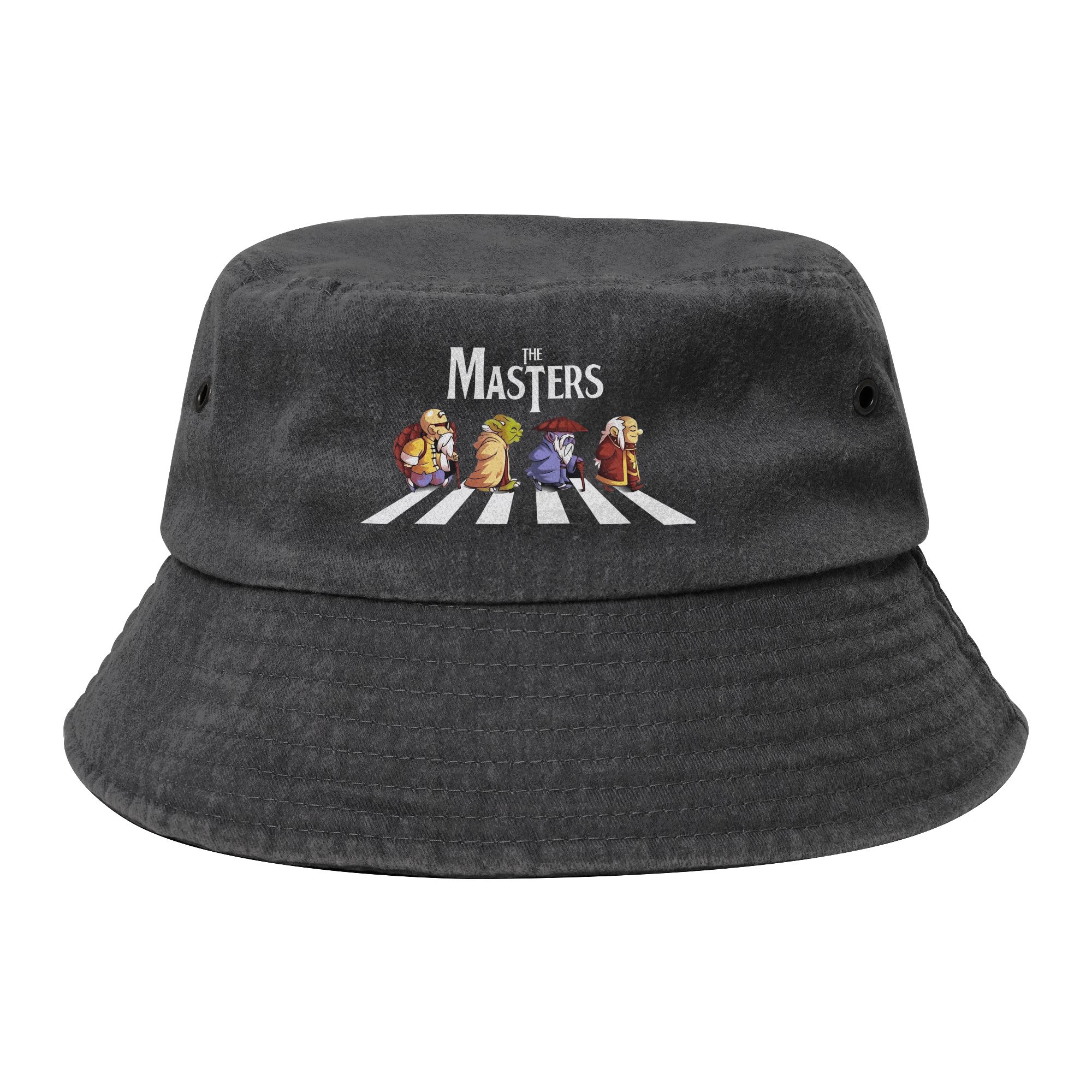 Unisex Distressed Denim Bucket - Outdoor Camping Ideas For Adults review and price