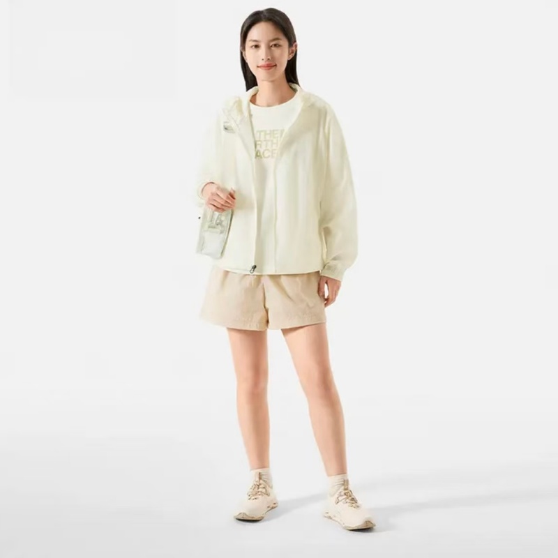 The North Face Loose Camping T - Outdoor Camping Jacket review and price