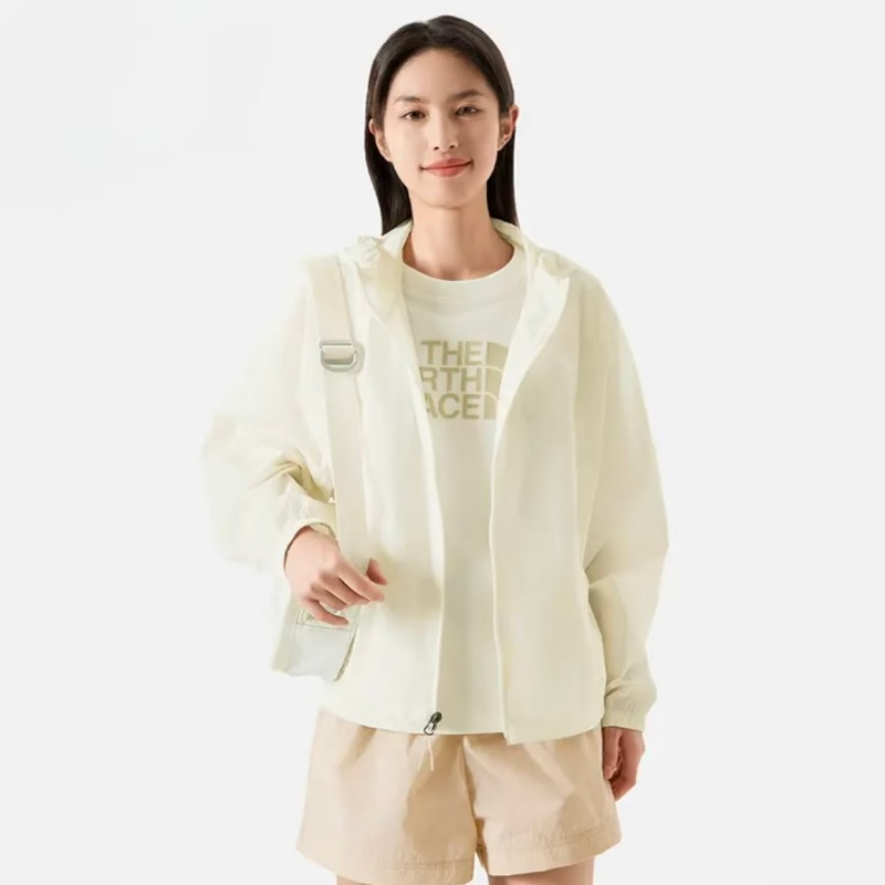 The North Face Loose Camping T - Outdoor Camping Jacket review and price