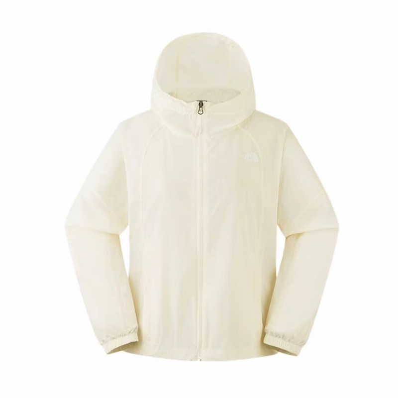 The North Face Loose Camping T - Outdoor Camping Jacket review and price