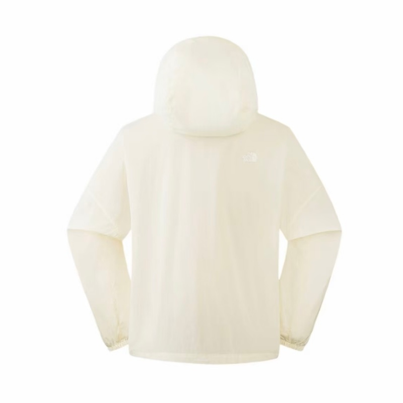 The North Face Loose Camping T - Outdoor Camping Jacket review and price