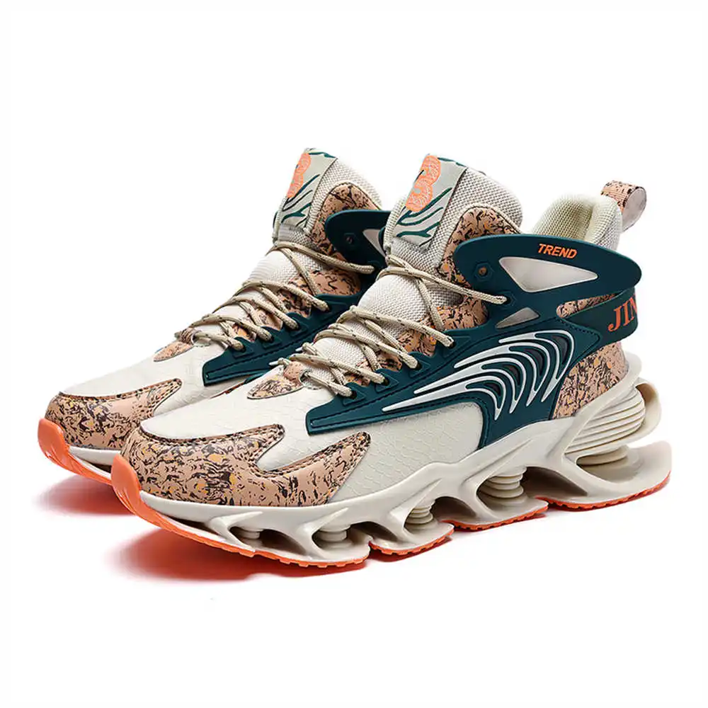 Non-slip Mid Child Running Sne - Outdoor Camping Ideas For Adults review and price