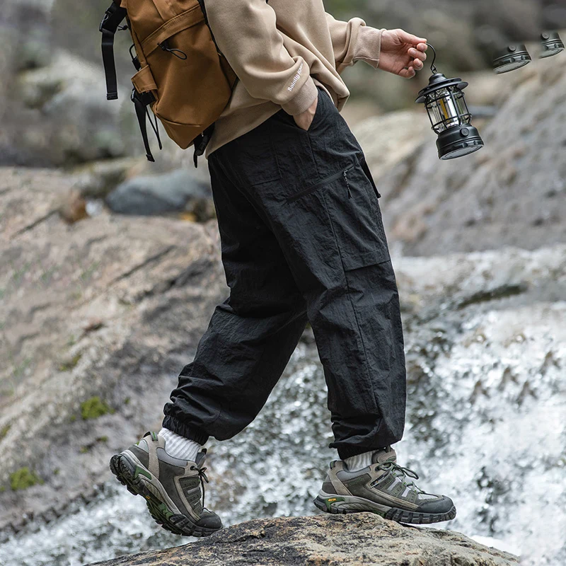 TFETTERS Brand Waterproof Carg - Outdoor Camping Brand review and price