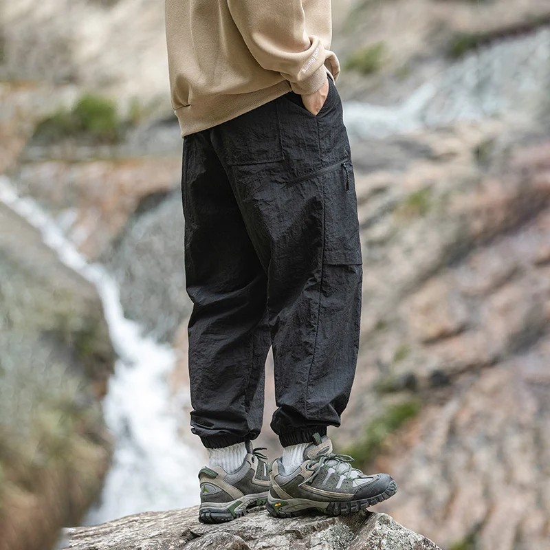 TFETTERS Brand Waterproof Carg - Outdoor Camping Brand review and price