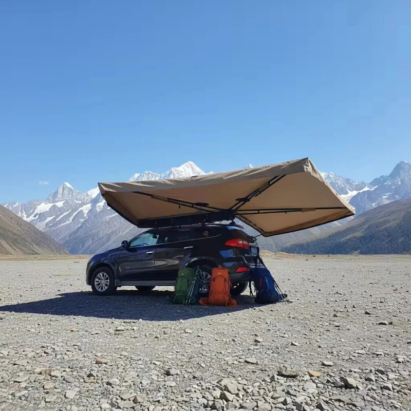 Hot Selling 0 0  Degree Speed  - Outdoor Camping Fans review and price