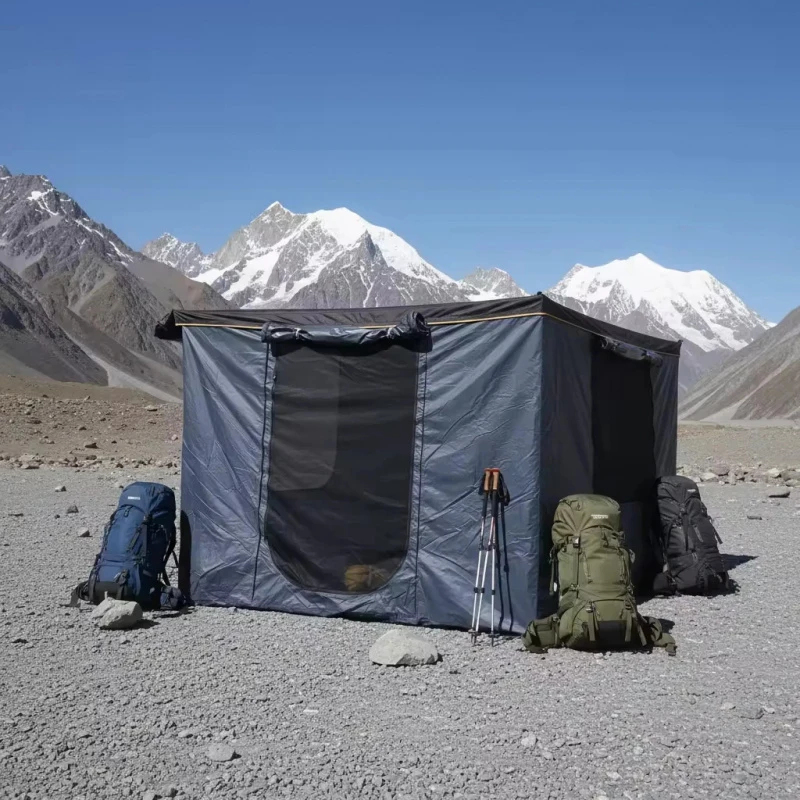 Hot Selling 0 0  Degree Speed  - Outdoor Camping Fans review and price