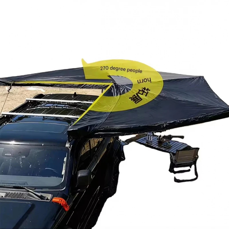 Hot Selling 0 0  Degree Speed  - Outdoor Camping Fans review and price