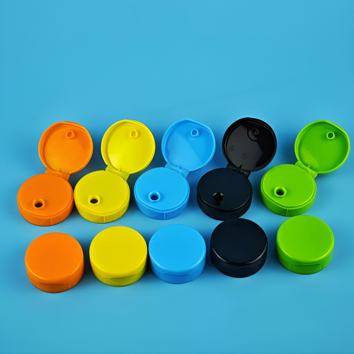 Cute Bear Shaped Bottle Plasti - Bear Canister review and price
