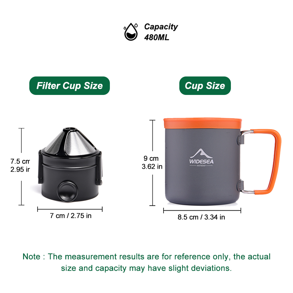Camping Tableware Outdoor Cook - Outdoor Camping World review and price