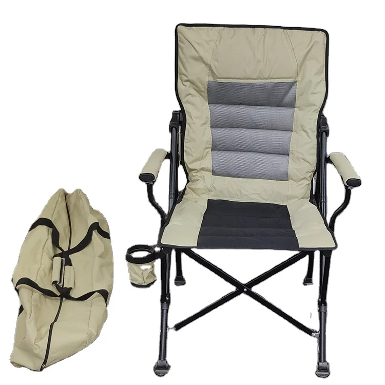 A High Quality Customized Outd - Outdoor Camping Rocking Chair review and price