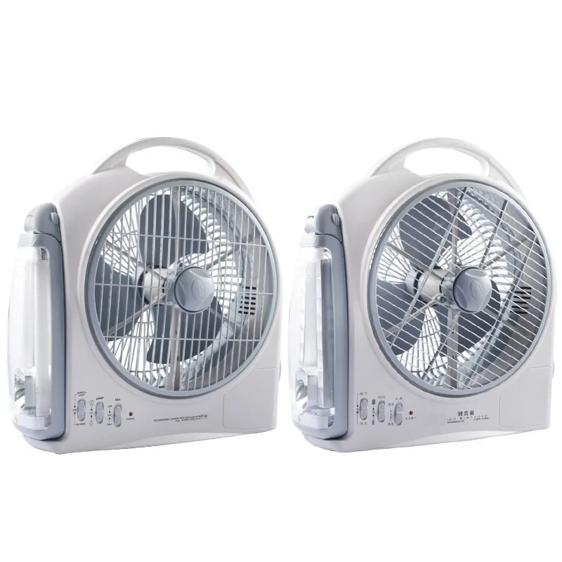 Portable 10inch Energy Saving  - Outdoor Camping Fans review and price