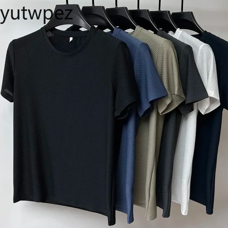 Outdoor Hiking  Running Summer - Outdoor Camping Brand review and price