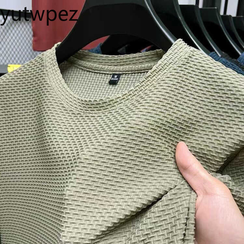 Outdoor Hiking  Running Summer - Outdoor Camping Brand review and price