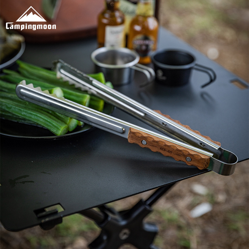 Outdoor Camping Kitchenware Co - Outdoor Camping Essentials review and price