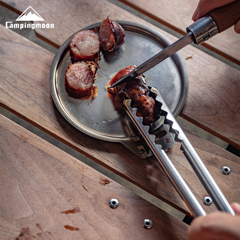 Outdoor Camping Kitchenware Co - Outdoor Camping Essentials review and price