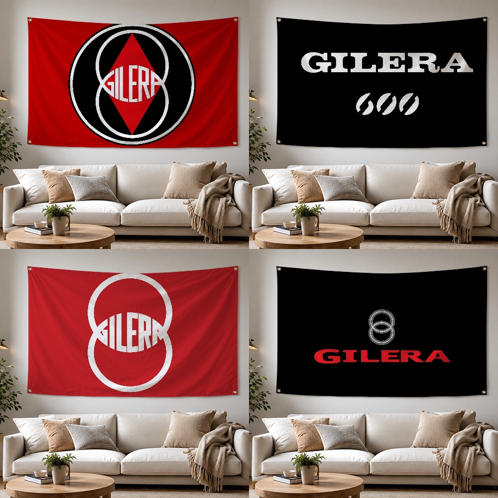 G-Gilera Moto Brand Outdoor Fl - Outdoor Camping Brand review and price