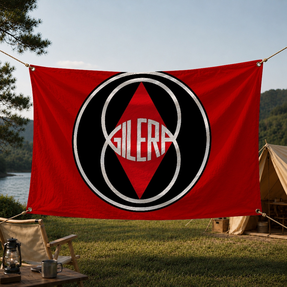 G-Gilera Moto Brand Outdoor Fl - Outdoor Camping Brand review and price