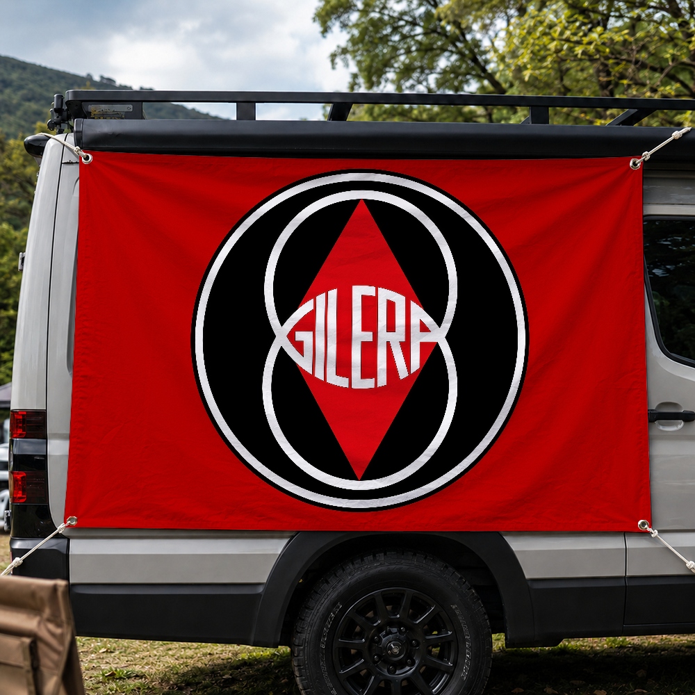 G-Gilera Moto Brand Outdoor Fl - Outdoor Camping Brand review and price