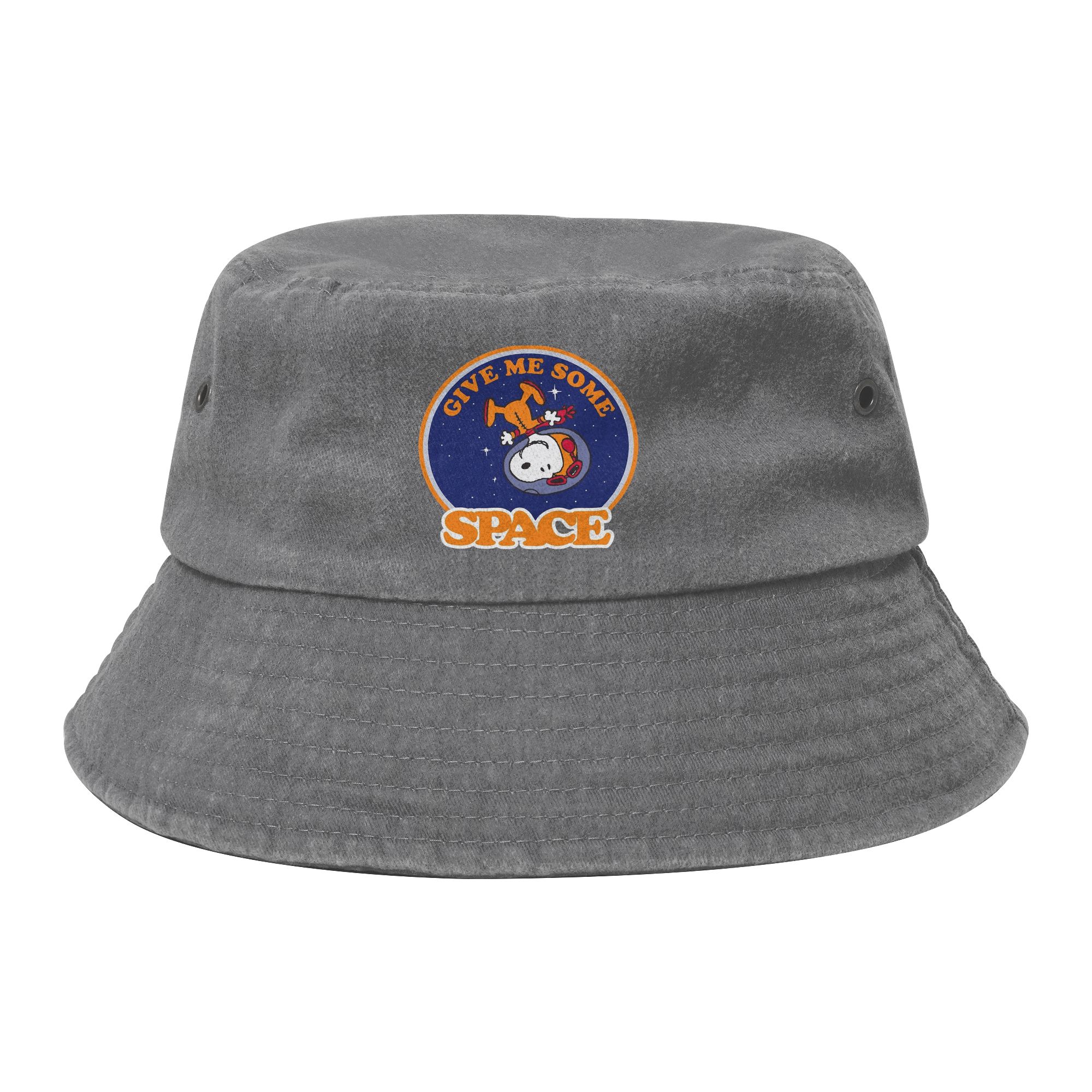 Unisex Bucket Hat Give Me Some - Outdoor Camping Ideas For Adults review and price