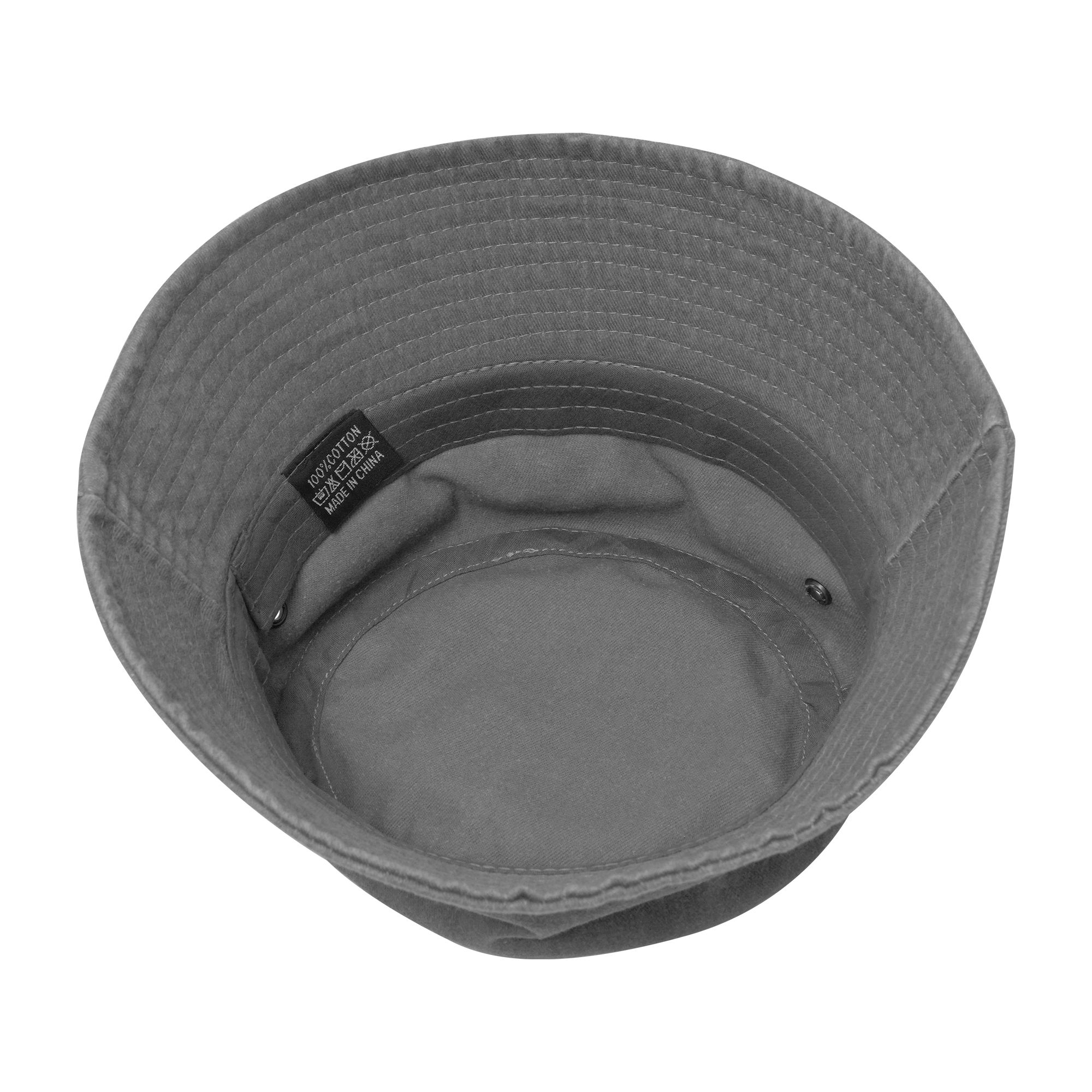 Unisex Bucket Hat Give Me Some - Outdoor Camping Ideas For Adults review and price