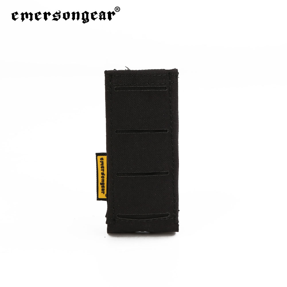 Emersongear  LCS Magazine Pouc - Outdoor Camping Magazine review and price