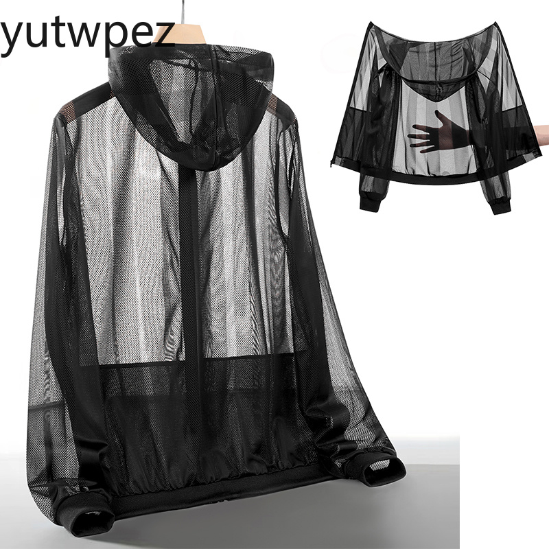 Summer UPF50+ UV Sun Protectio - Outdoor Camping Jacket review and price
