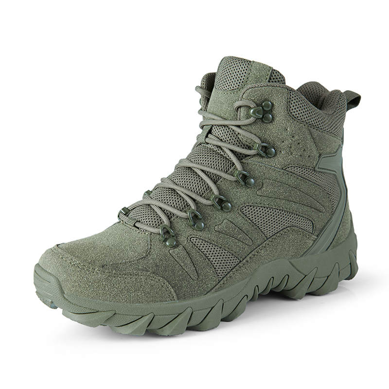 Desert Combat Training Boots M - Outdoor Camping In Winter review and price