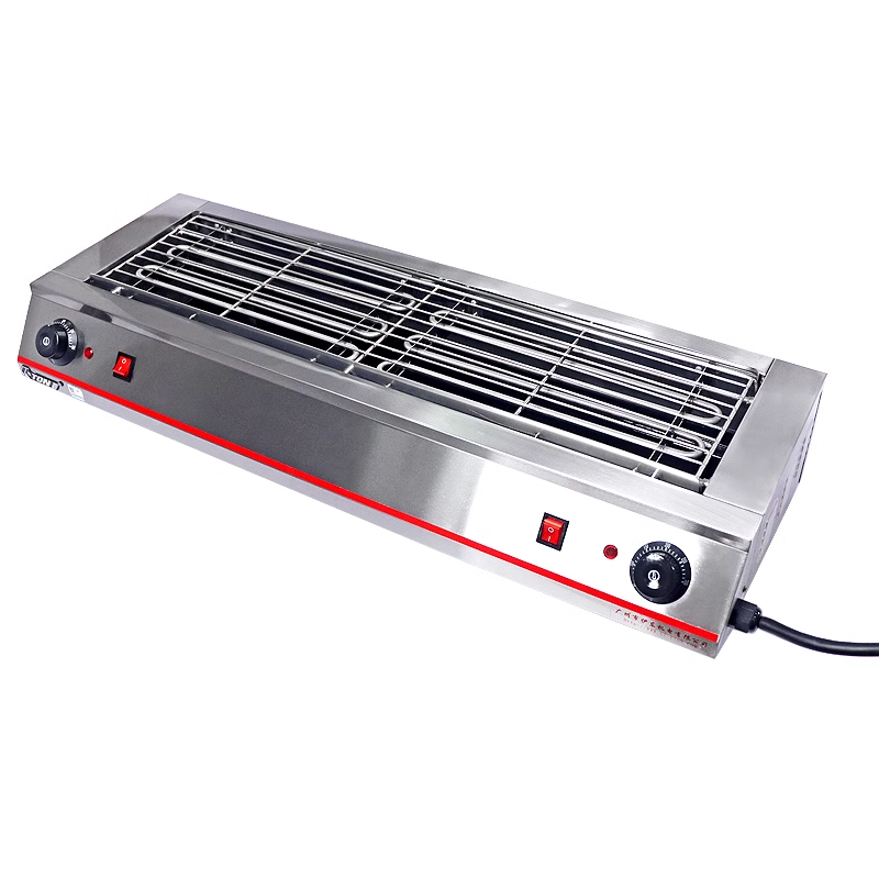 Portable Electric Stainless St - Outdoor Indoor Camping review and price