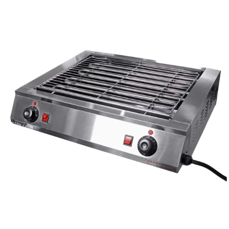 Portable Electric Stainless St - Outdoor Indoor Camping review and price