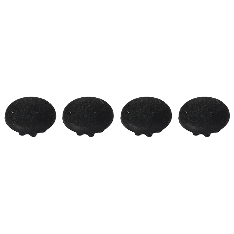 4Pcs Caravan Sink Screw Cap Co - Outdoor Camping Van review and price