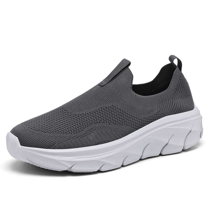 Camp Lace Up Canada Sneakers H - Outdoor Camping Ideas For Adults review and price
