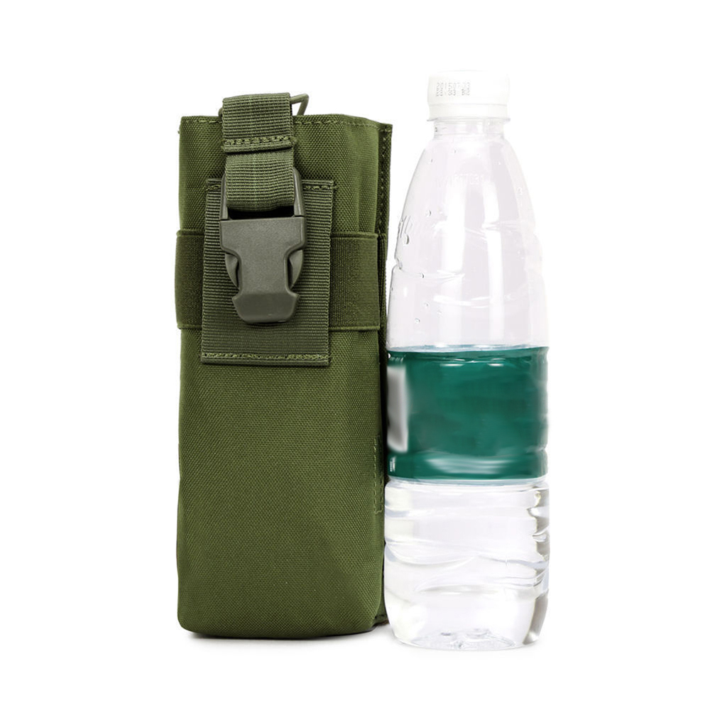 Tactical Molle Radio Walkie Ta - Outdoor Camping Magazine review and price
