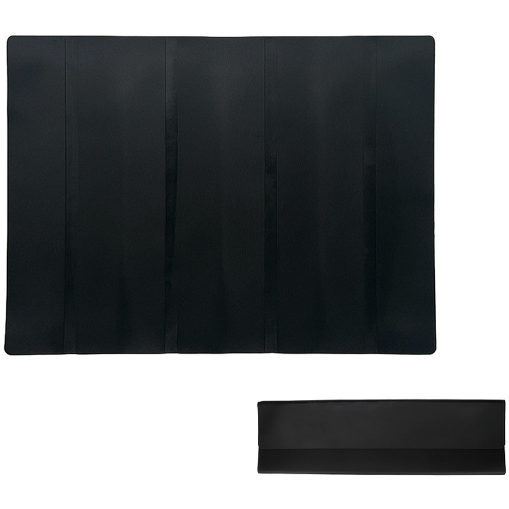 Waterproof Heat Resistant Sili - Outdoor Camping Mat Waterproof review and price