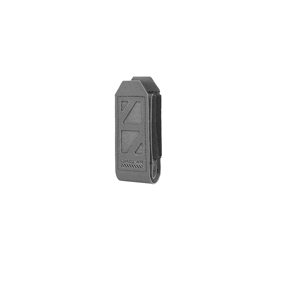 Tactical 9mm Magazine Pouch Qu - Outdoor Camping Magazine review and price