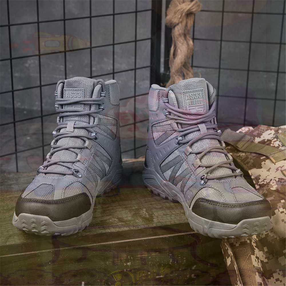 Angle Zimni Men's Luxury Shoes - Outdoor Camping Ideas For Adults review and price