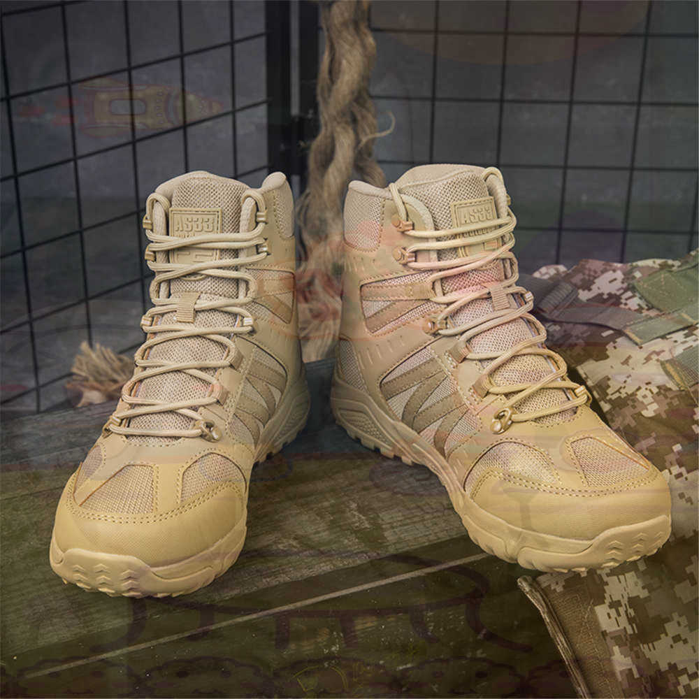 Angle Zimni Men's Luxury Shoes - Outdoor Camping Ideas For Adults review and price