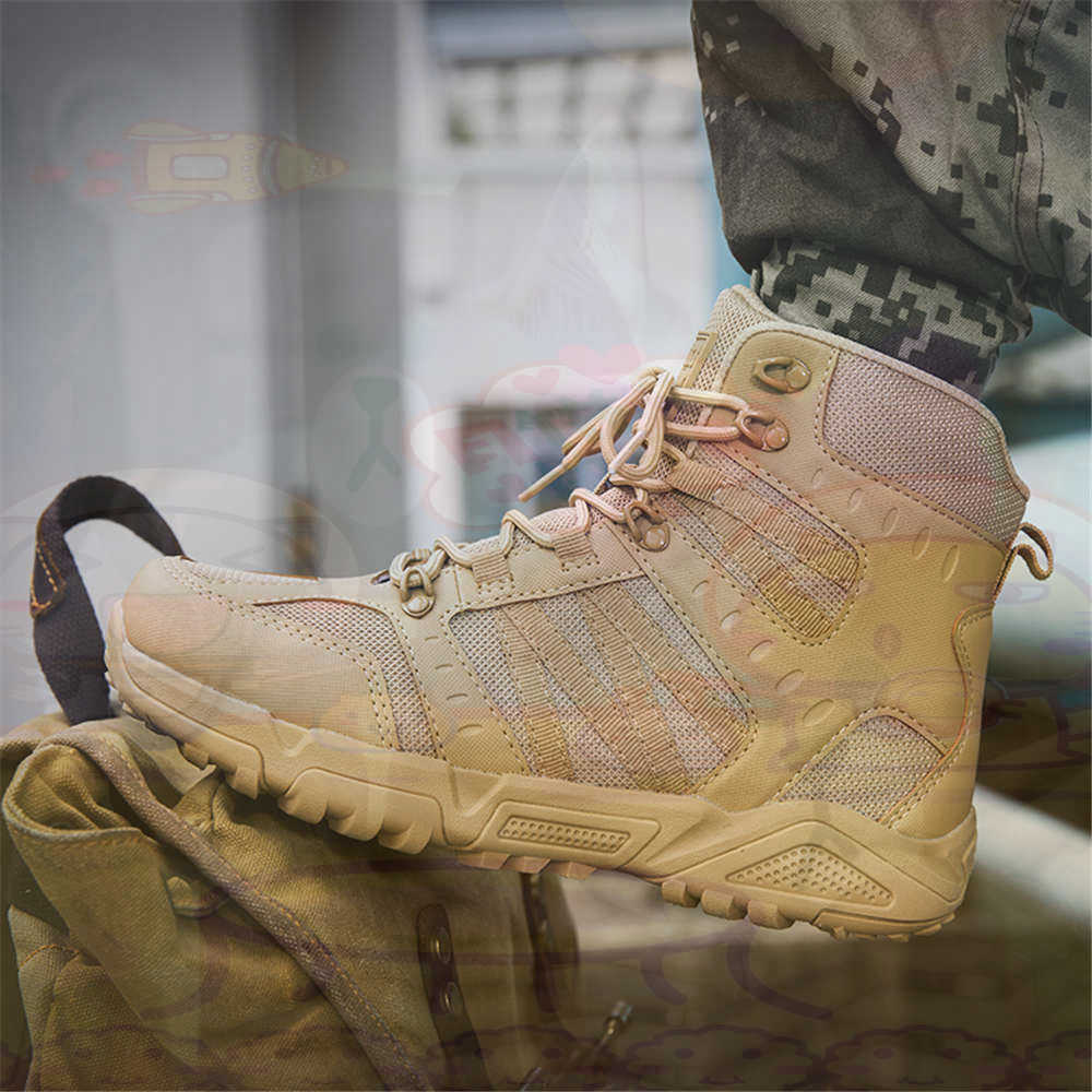 Angle Zimni Men's Luxury Shoes - Outdoor Camping Ideas For Adults review and price