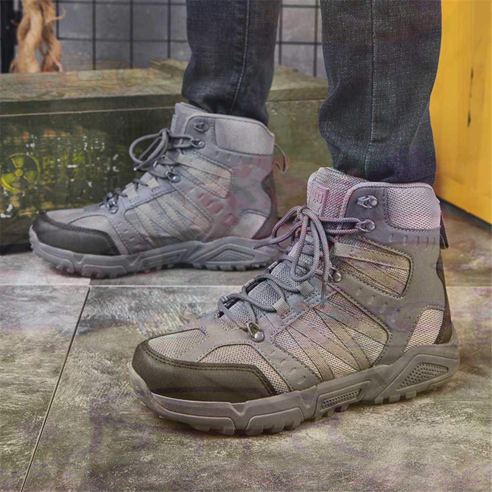 Angle Zimni Men's Luxury Shoes - Outdoor Camping Ideas For Adults review and price