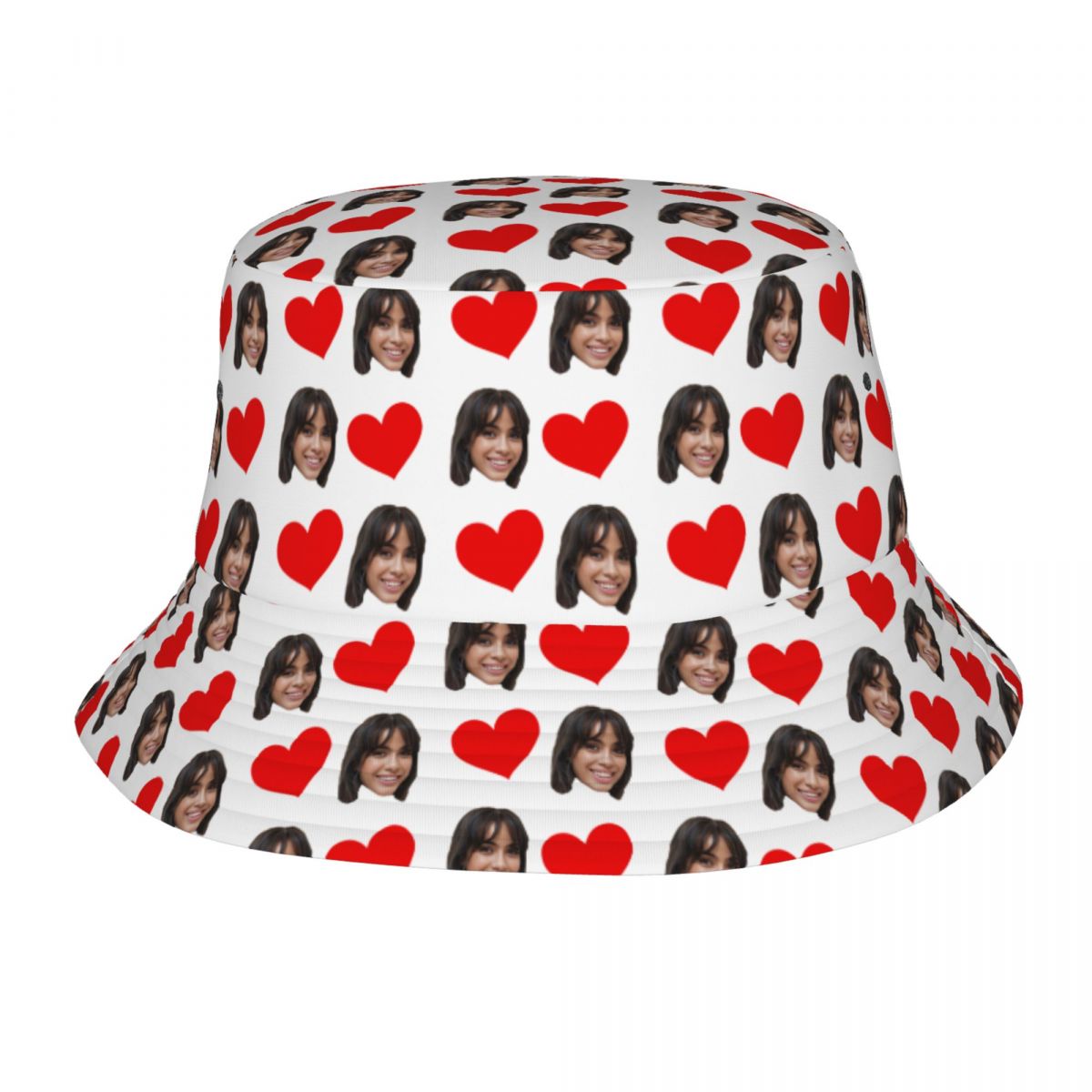 Personalized Bucket Hats DIY Y - Outdoor Camping Ideas For Adults review and price