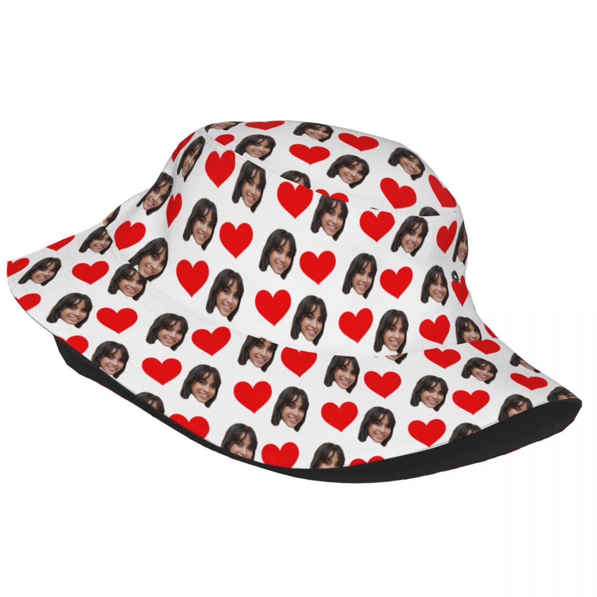 Personalized Bucket Hats DIY Y - Outdoor Camping Ideas For Adults review and price
