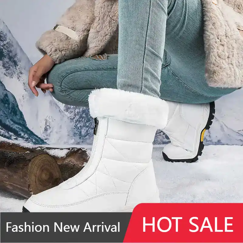 Women's Boot Sneakers Walking  - Outdoor Camping Ideas For Adults review and price