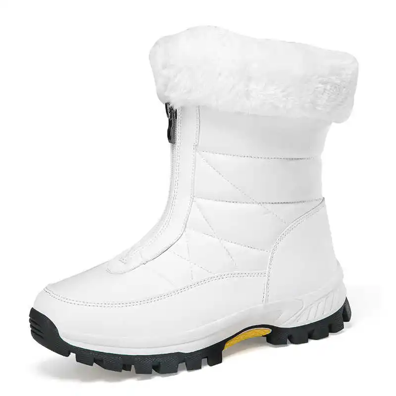 Women's Boot Sneakers Walking  - Outdoor Camping Ideas For Adults review and price