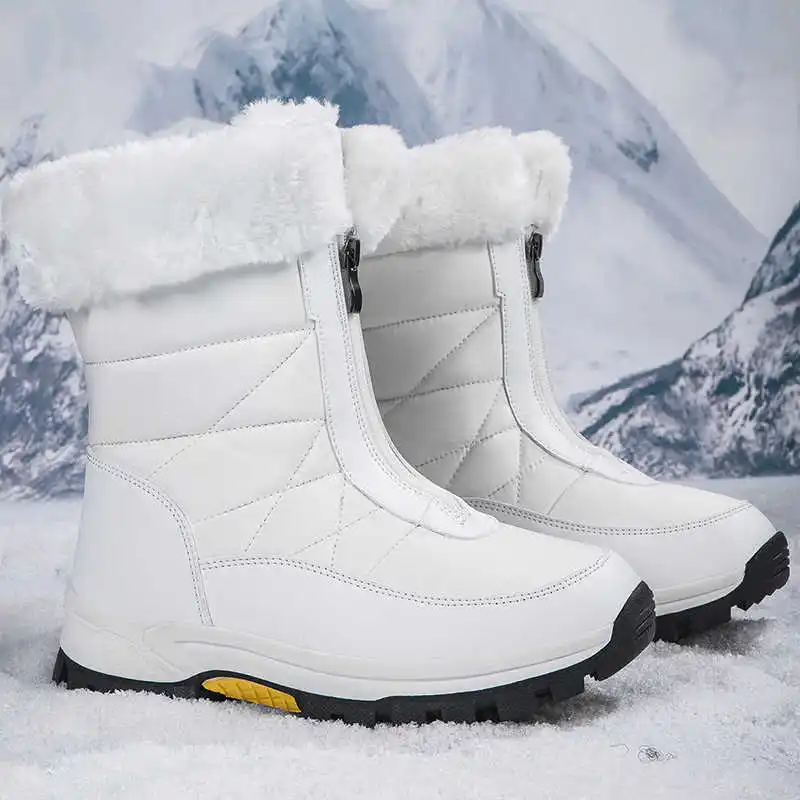 Women's Boot Sneakers Walking  - Outdoor Camping Ideas For Adults review and price