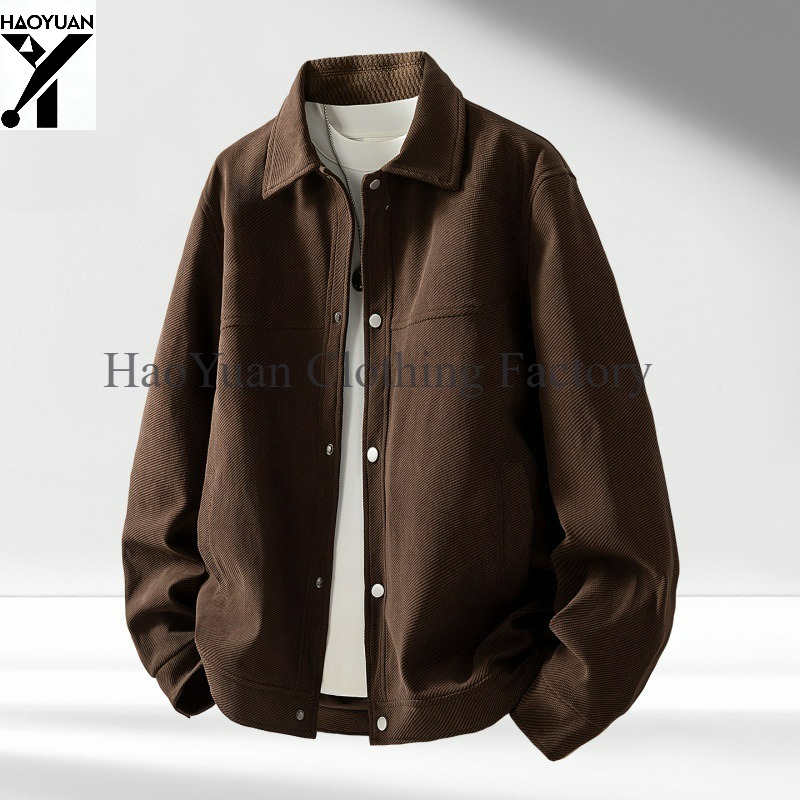 Men's Casual Shirt, Fashionabl - Outdoor Camping Jacket review and price