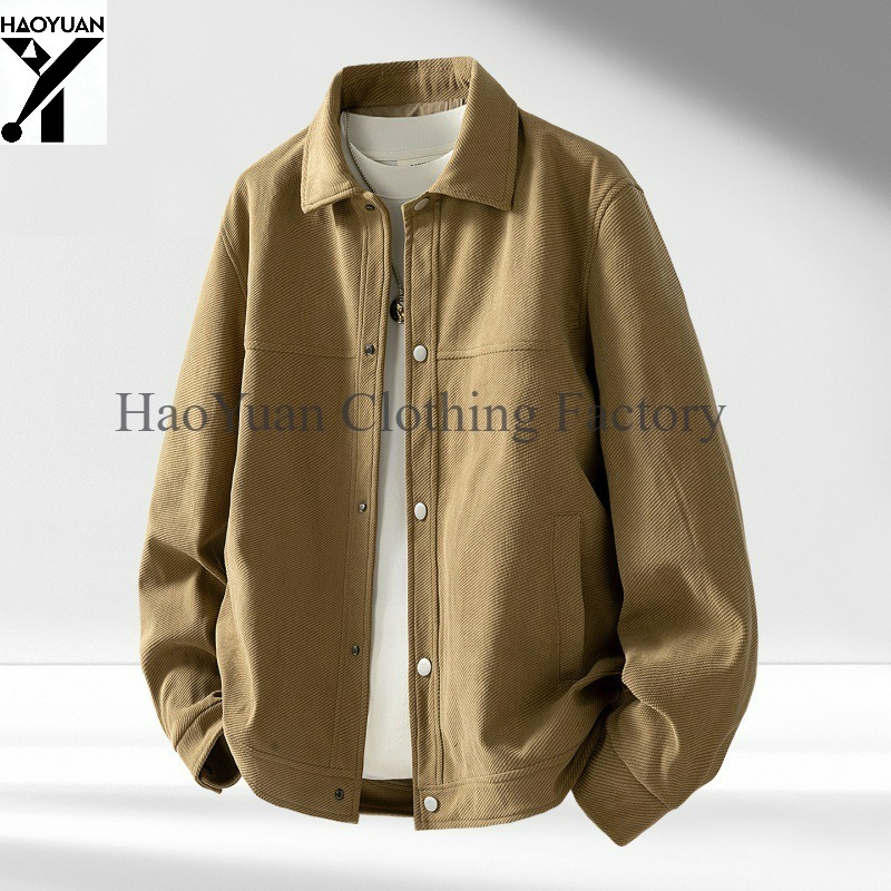 Men's Casual Shirt, Fashionabl - Outdoor Camping Jacket review and price
