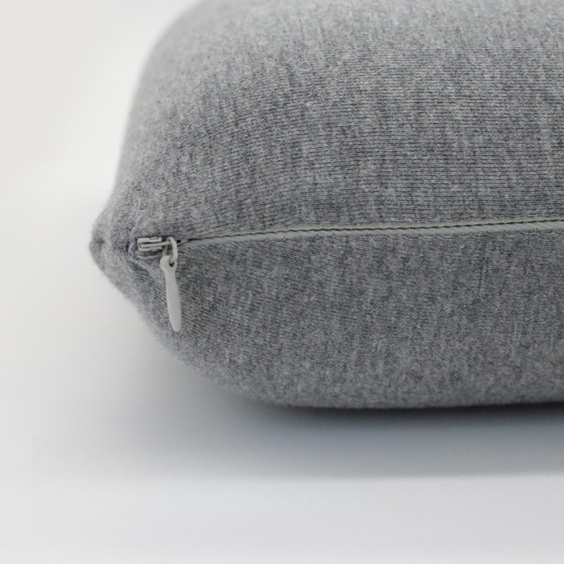 Memory Foam Camping Pillow for - Camp Pillow Compressible review and price