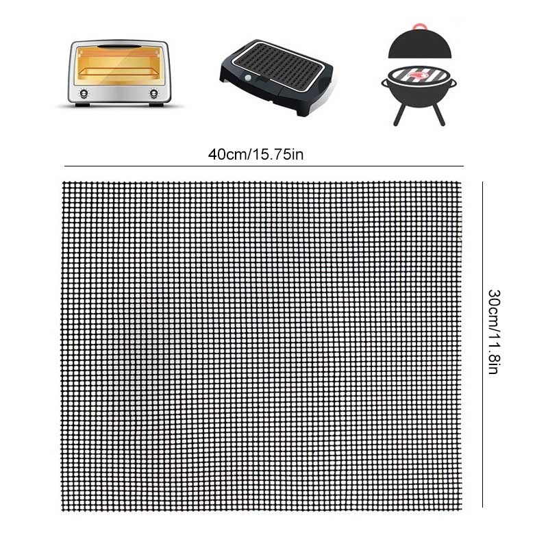 YOMEEI 1Pcs Barbecue Grilling  - Outdoor Camping Carpet review and price
